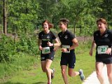 estafette deel 3 - 2017 - 373.jpg